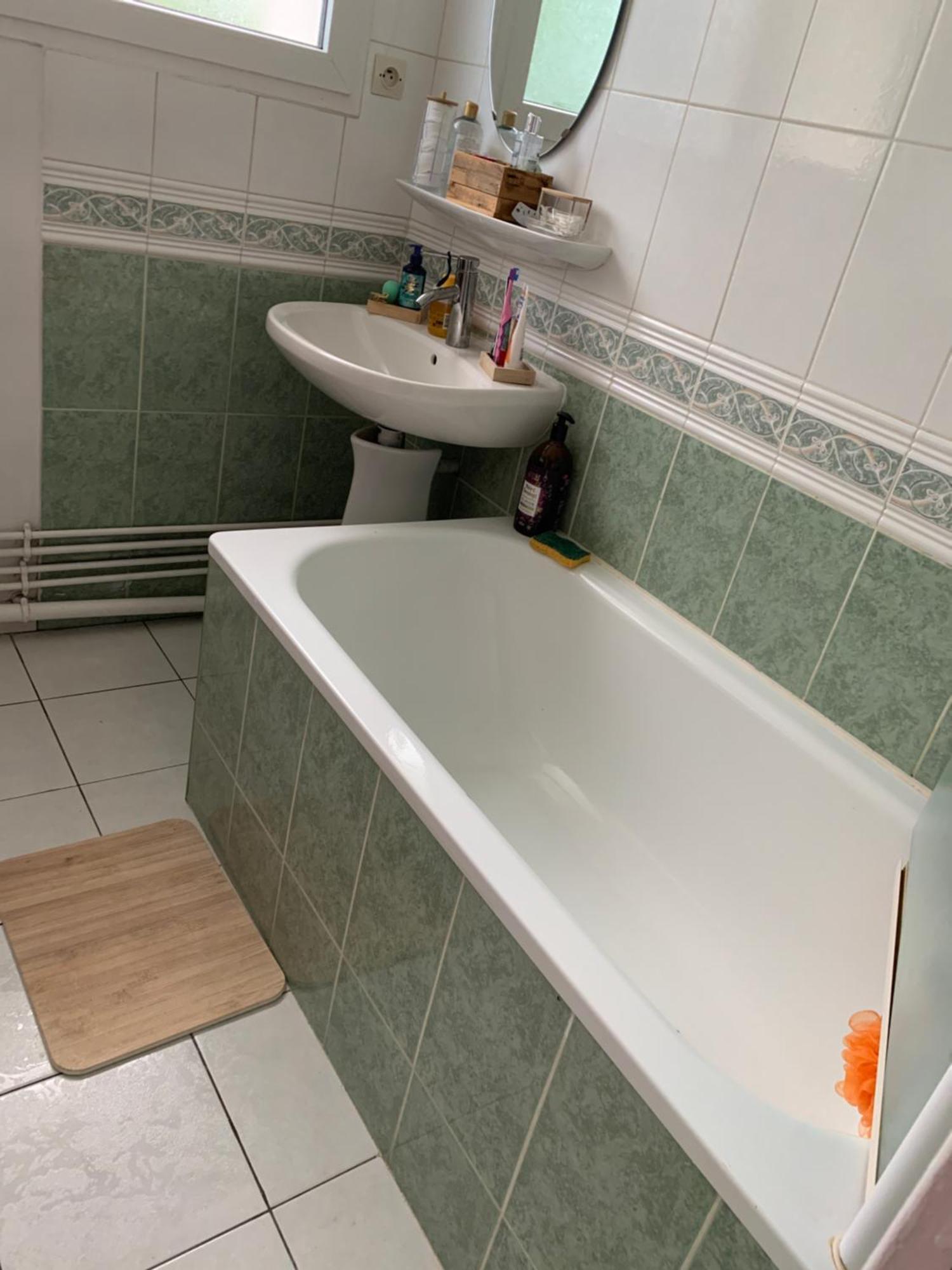 Appartement Ensoleille La Teste-de-Buch Zewnętrze zdjęcie