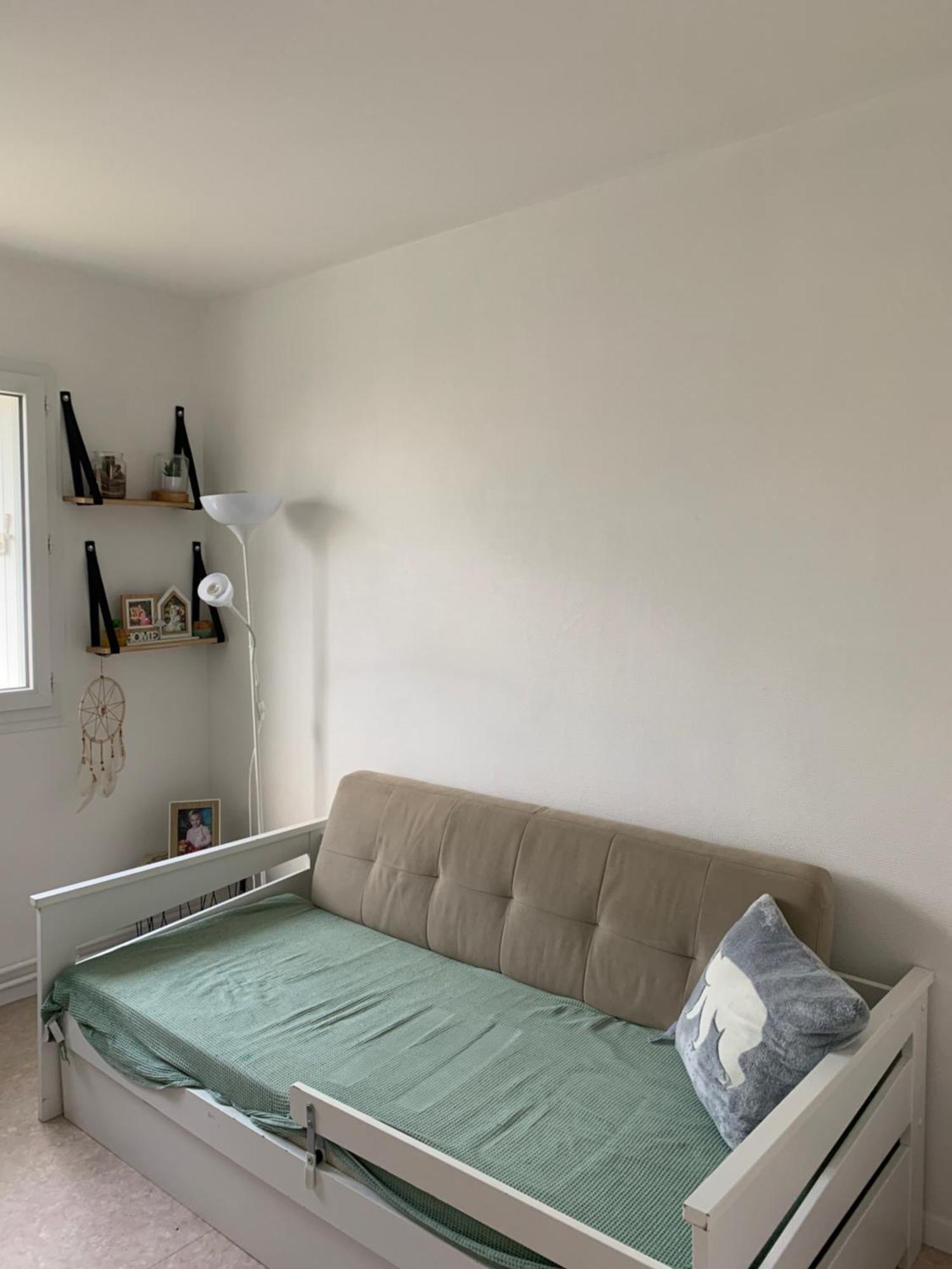 Appartement Ensoleille La Teste-de-Buch Zewnętrze zdjęcie