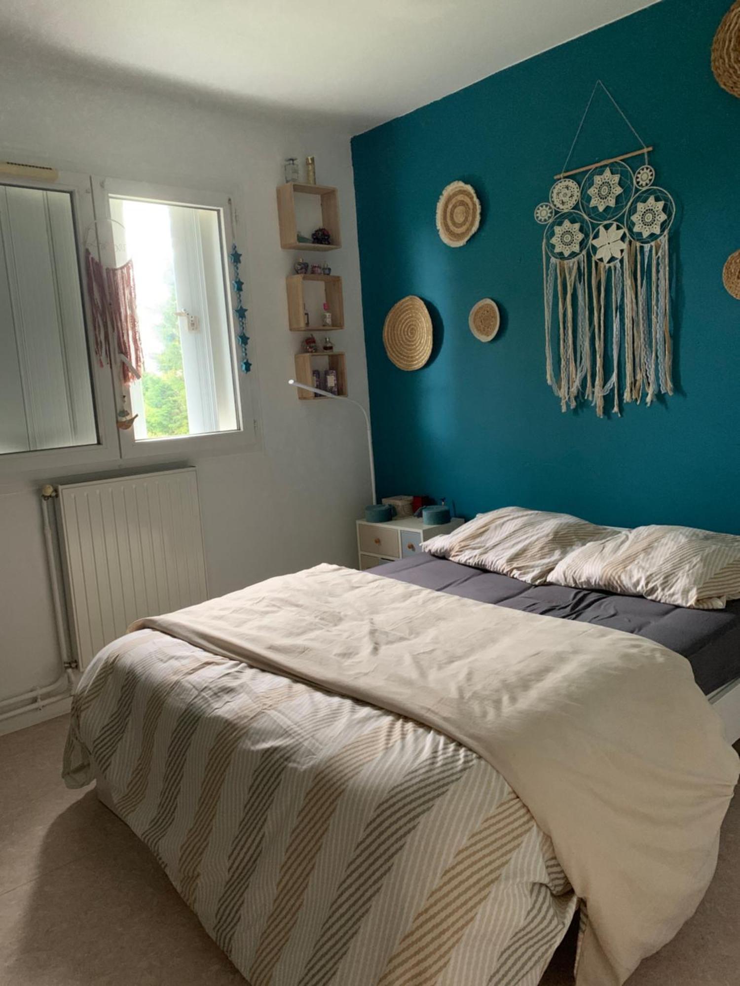 Appartement Ensoleille La Teste-de-Buch Zewnętrze zdjęcie